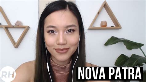 nova patra|NovaPatra Videos